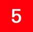 5-1