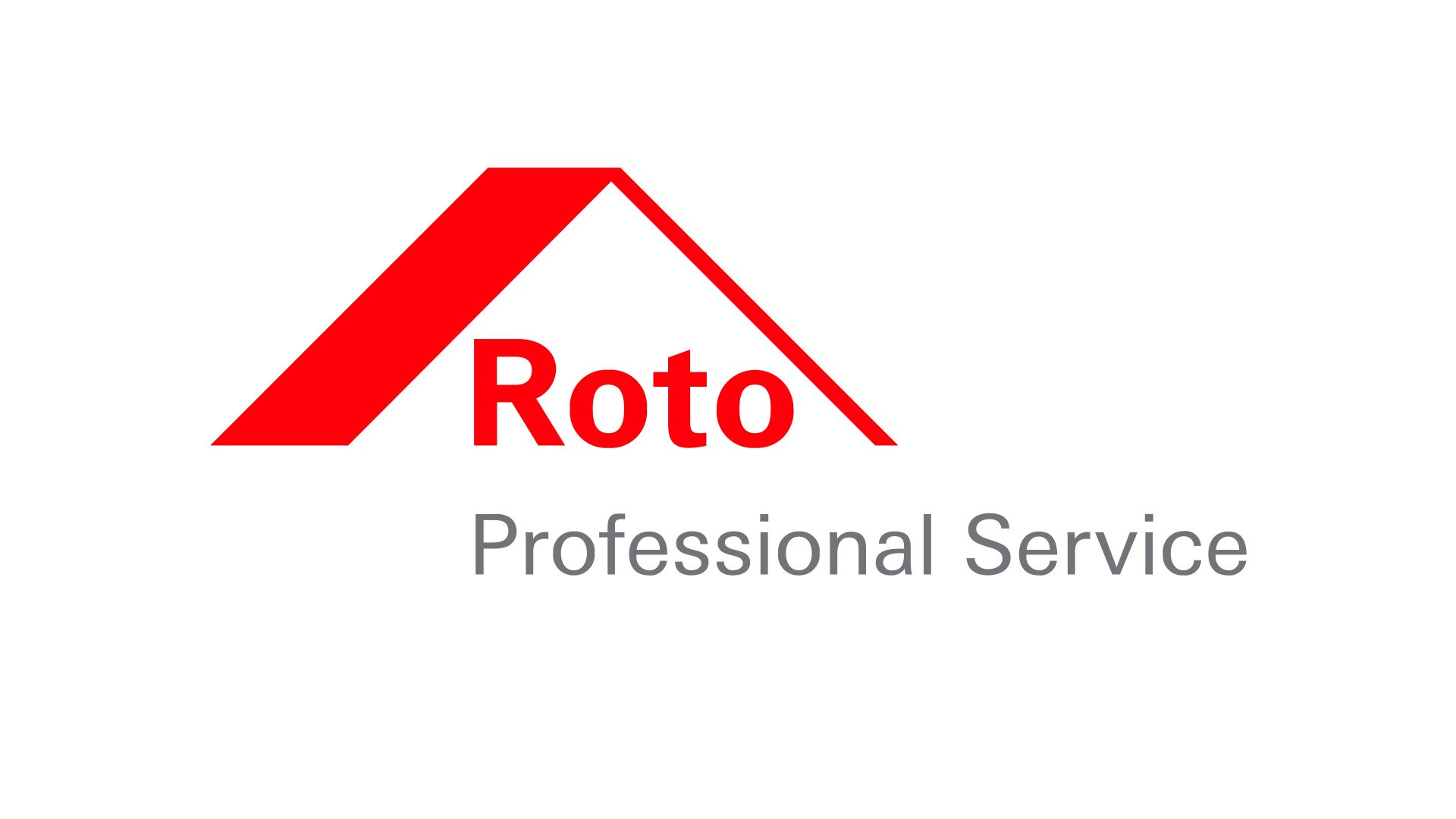 Roto-RPS-Logo