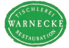 logo_warnecke