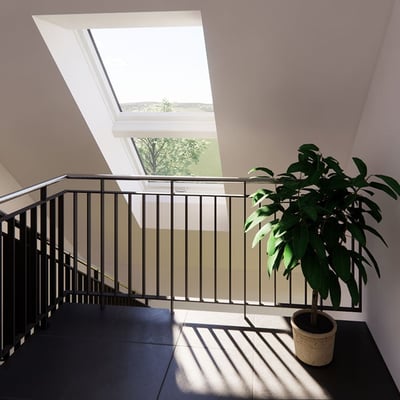 daylight-advisor-example-staircase-700x700px