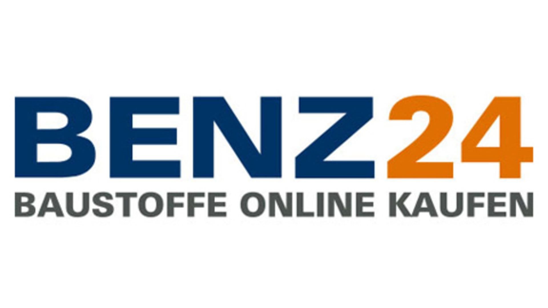 benz24