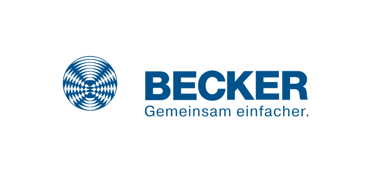 becker-web-logo