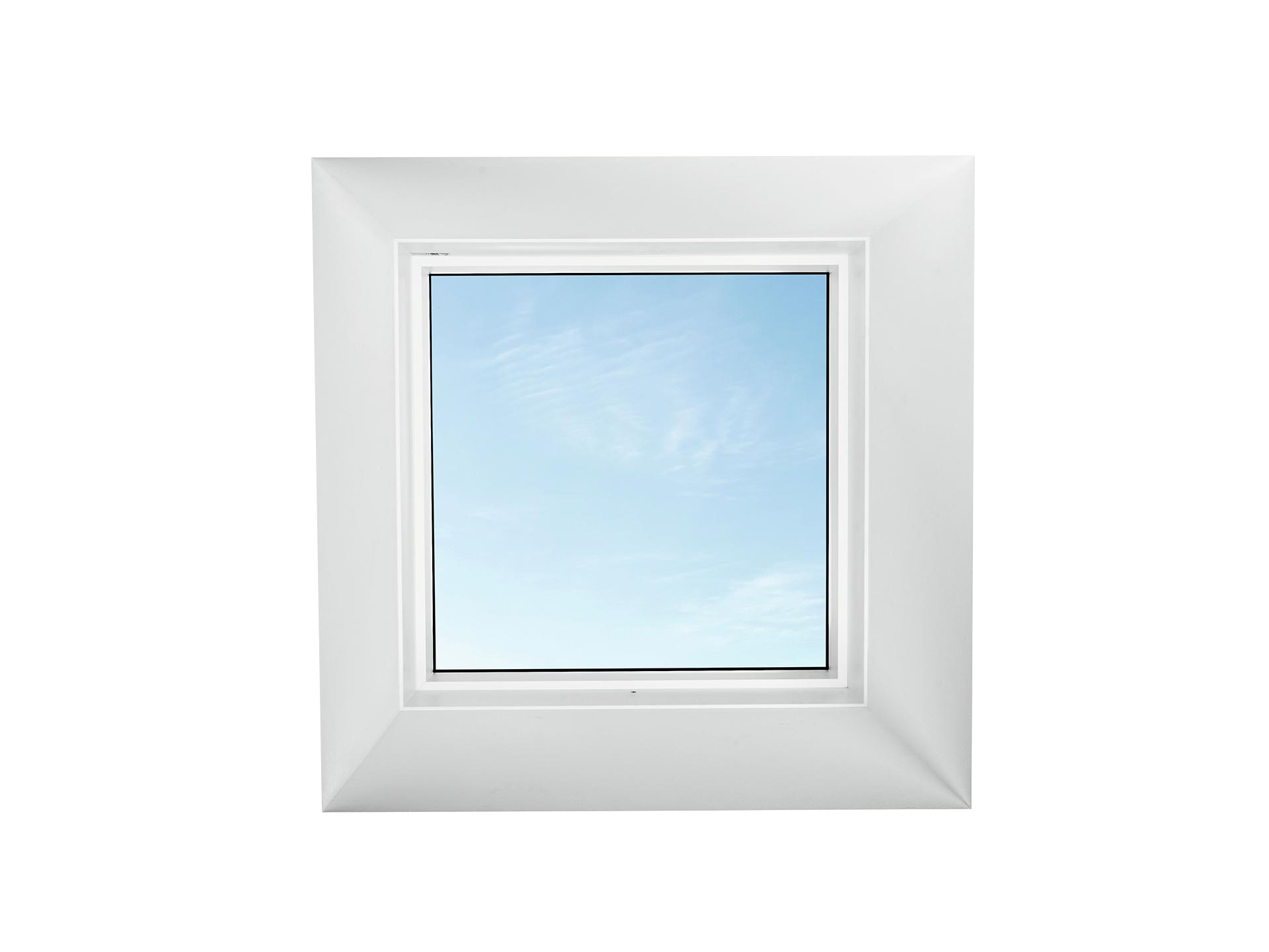 ontop-flatroof-window-see-through-transparent-background-1920x1440px